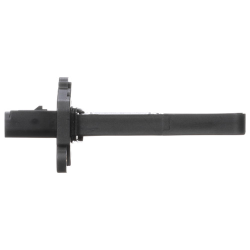 Delphi Mass Air Flow Sensor AF10432 for 2012-2023 Ford/Land Rover/Lincoln 6.8L 6.2L (E-350 Super Duty, E-450 Super Duty, EcoSport, Edge)