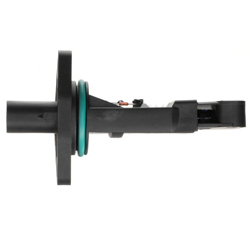 Delphi Mass Air Flow Sensor AF10467 for 2004-2008 Chrysler 3.2L (Crossfire)