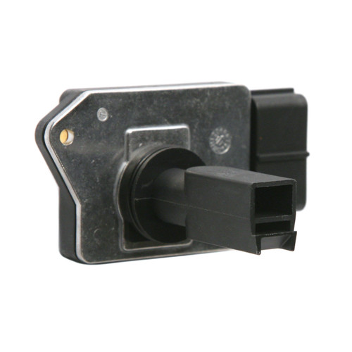 Delphi Mass Air Flow Sensor AF10127 for 1999-2006 Ford/Mercury 4.2L 3.0L