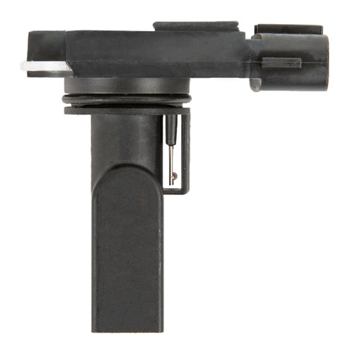 Delphi Mass Air Flow Sensor AF10146 for 2001-2007 Chevrolet/GMC 6.6L