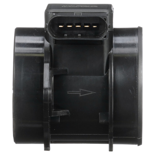 Delphi Mass Air Flow Sensor AF10206 for 2003-2017 Hyundai/Kia 1.6L 2.0L (Accent, Elantra, Sonata, Tiburon)
