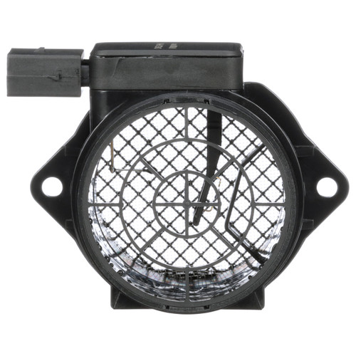 Delphi Mass Air Flow Sensor AF10206 for 2003-2017 Hyundai/Kia 1.6L 2.0L (Accent, Elantra, Sonata, Tiburon)