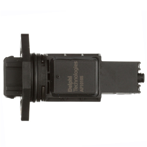 Delphi Mass Air Flow Sensor AF10165 for 1993-2000 Audi/Volkswagen 1.8L 2.0L (A4, A4 Quattro, Cabrio, Golf)