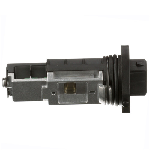 Delphi Mass Air Flow Sensor AF10165 for 1993-2000 Audi/Volkswagen 1.8L 2.0L (A4, A4 Quattro, Cabrio, Golf)