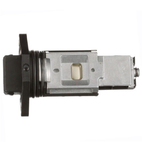 Delphi Mass Air Flow Sensor AF10165 for 1993-2000 Audi/Volkswagen 1.8L 2.0L (A4, A4 Quattro, Cabrio, Golf)