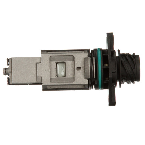 Delphi Mass Air Flow Sensor AF10228 for 1992-1995 BMW 2.5L 3.0L (325i, 325is, 525i, 530i)