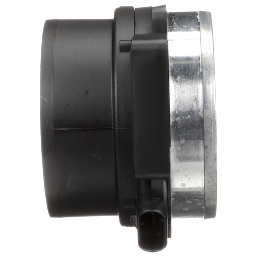 Delphi Mass Air Flow Sensor AF10043 for 1999-2009 Buick/Cadillac/Chevrolet 5.3L 5.7L (Rainier, CTS, DeVille, Eldorado)
