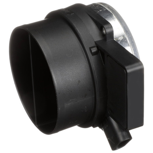 Delphi Mass Air Flow Sensor AF10043 for 1999-2009 Buick/Cadillac/Chevrolet 5.3L 5.7L (Rainier, CTS, DeVille, Eldorado)