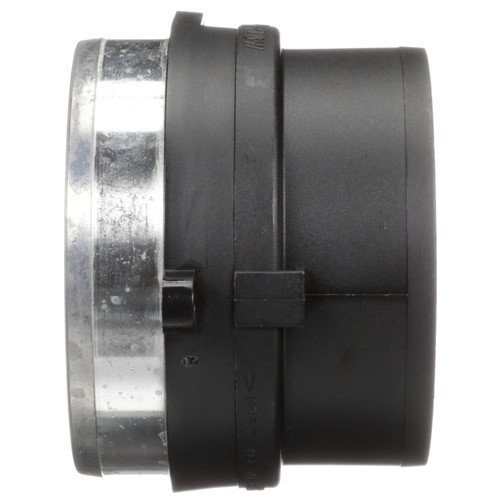 Delphi Mass Air Flow Sensor AF10043 for 1999-2009 Buick/Cadillac/Chevrolet 5.3L 5.7L (Rainier, CTS, DeVille, Eldorado)