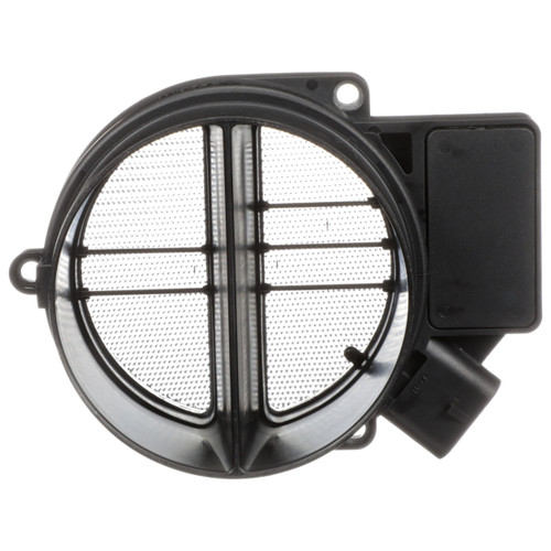 Delphi Mass Air Flow Sensor AF10043 for 1999-2009 Buick/Cadillac/Chevrolet 5.3L 5.7L (Rainier, CTS, DeVille, Eldorado)