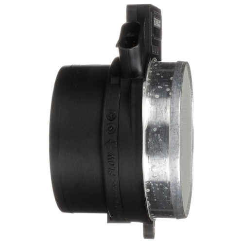Delphi Mass Air Flow Sensor AF10043 for 1999-2009 Buick/Cadillac/Chevrolet 5.3L 5.7L (Rainier, CTS, DeVille, Eldorado)