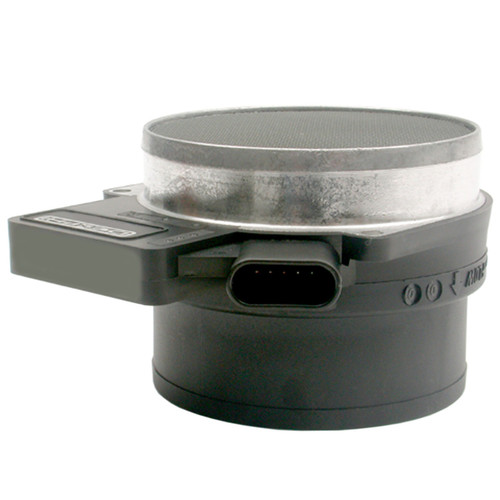 Delphi Mass Air Flow Sensor AF10043 for 1999-2009 Buick/Cadillac/Chevrolet 5.3L 5.7L (Rainier, CTS, DeVille, Eldorado)