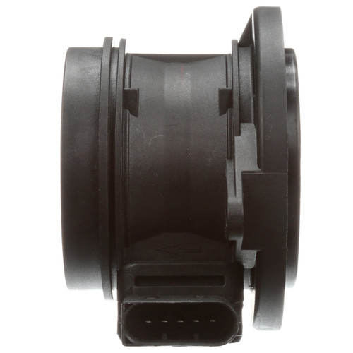 Delphi Mass Air Flow Sensor AF10338 for 2003-2005 Mercedes-Benz 1.8L (C230)