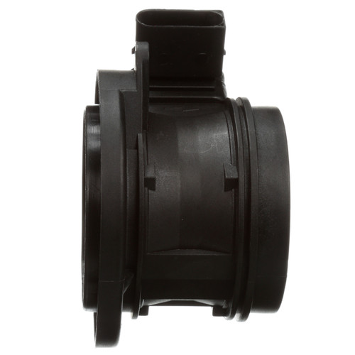 Delphi Mass Air Flow Sensor AF10338 for 2003-2005 Mercedes-Benz 1.8L (C230)
