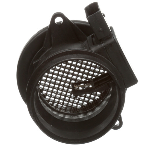 Delphi Mass Air Flow Sensor AF10338 for 2003-2005 Mercedes-Benz 1.8L (C230)