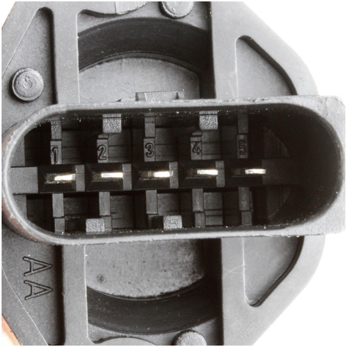 Delphi Mass Air Flow Sensor AF10315 for 2002-2006 Volkswagen 1.9L 2.0L (Beetle, Golf, Jetta)