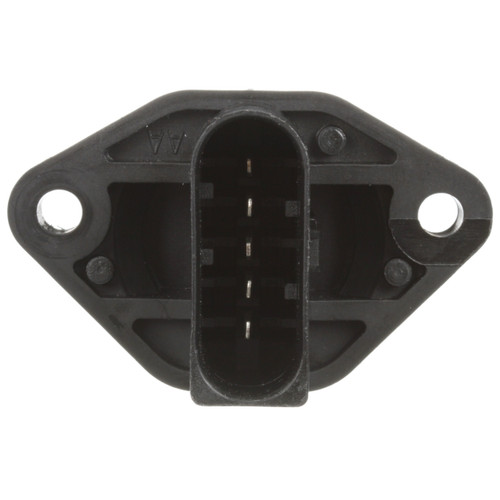 Delphi Mass Air Flow Sensor AF10315 for 2002-2006 Volkswagen 1.9L 2.0L (Beetle, Golf, Jetta)