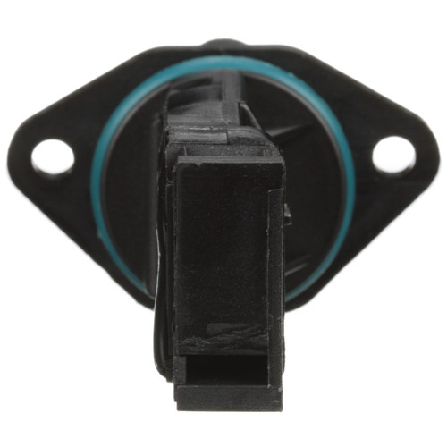 Delphi Mass Air Flow Sensor AF10315 for 2002-2006 Volkswagen 1.9L 2.0L (Beetle, Golf, Jetta)