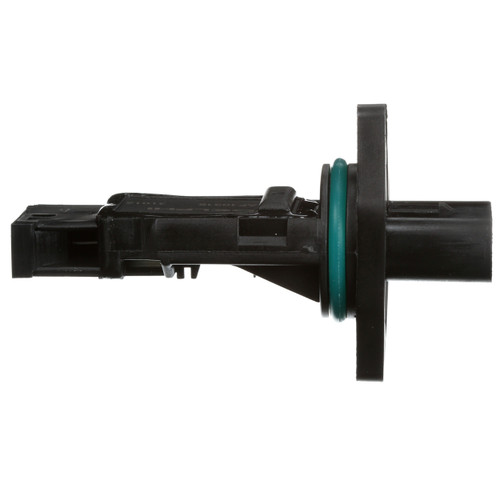 Delphi Mass Air Flow Sensor AF10315 for 2002-2006 Volkswagen 1.9L 2.0L (Beetle, Golf, Jetta)