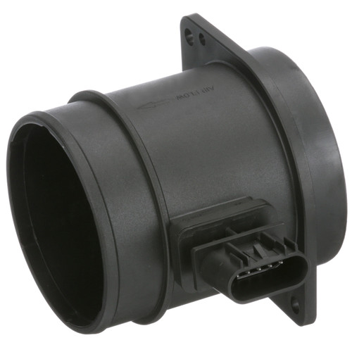 Delphi Mass Air Flow Sensor AF10414 for 2007-2009 Cadillac/Chevrolet/Pontiac 3.6L (CTS, SRX, STS, Equinox)