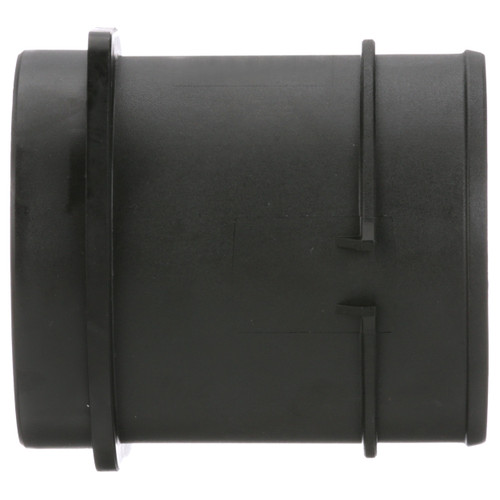 Delphi Mass Air Flow Sensor AF10414 for 2007-2009 Cadillac/Chevrolet/Pontiac 3.6L (CTS, SRX, STS, Equinox)