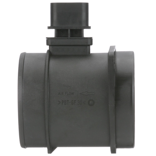 Delphi Mass Air Flow Sensor AF10414 for 2007-2009 Cadillac/Chevrolet/Pontiac 3.6L (CTS, SRX, STS, Equinox)
