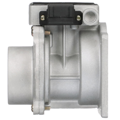 Delphi Mass Air Flow Sensor AF10435 for 1991-1994 Nissan 1.6L (NX, Sentra)