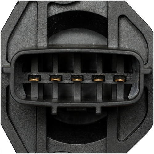 Delphi Mass Air Flow Sensor AF10469 for 1999-2000 Subaru 2.5L 2.2L (Forester, Impreza, Legacy)