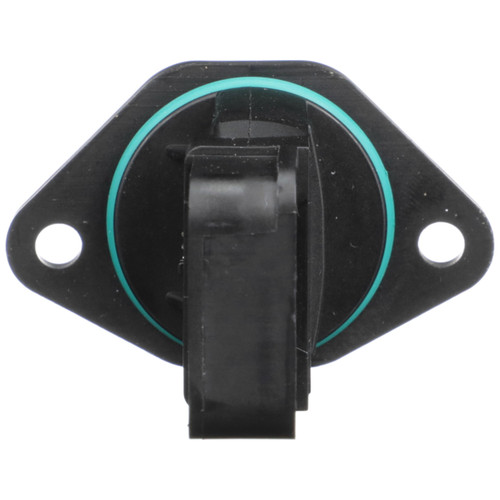 Delphi Mass Air Flow Sensor AF10469 for 1999-2000 Subaru 2.5L 2.2L (Forester, Impreza, Legacy)