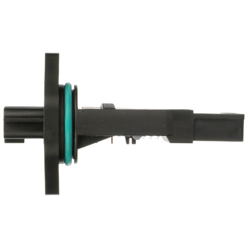 Delphi Mass Air Flow Sensor AF10469 for 1999-2000 Subaru 2.5L 2.2L (Forester, Impreza, Legacy)
