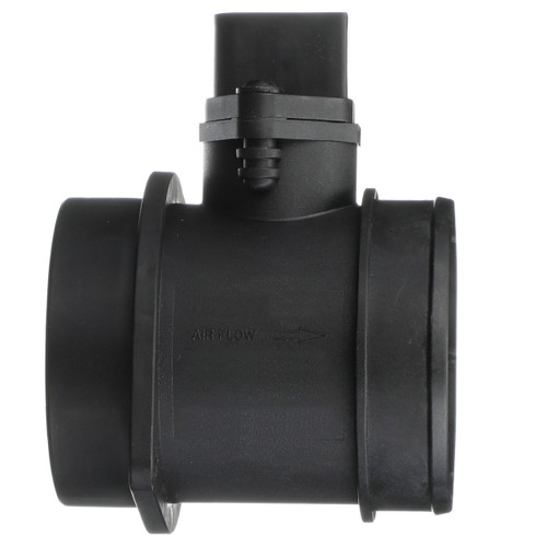 Delphi Mass Air Flow Sensor AF10515 for 2005-2015 Audi 6.0L 4.2L (A8 Quattro, R8, S6, S8)
