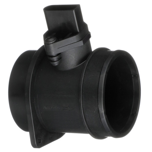 Delphi Mass Air Flow Sensor AF10515 for 2005-2015 Audi 6.0L 4.2L (A8 Quattro, R8, S6, S8)