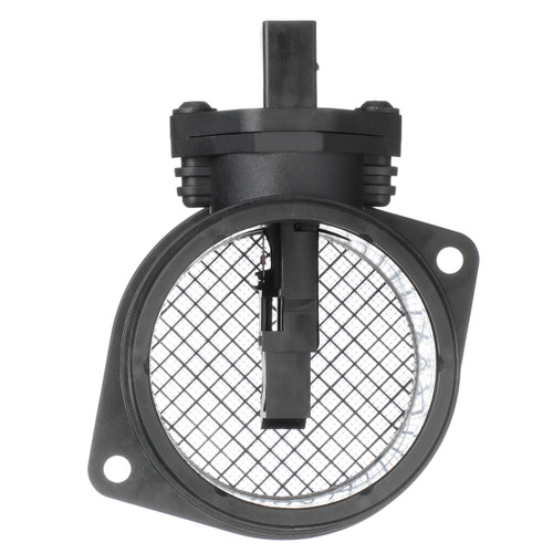 Delphi Mass Air Flow Sensor AF10515 for 2005-2015 Audi 6.0L 4.2L (A8 Quattro, R8, S6, S8)