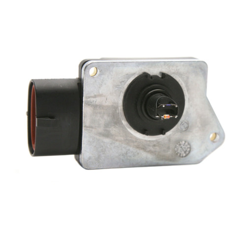 Delphi Mass Air Flow Sensor AF10113 for 1994-1995 Ford/Mercury 4.6L 3.8L (Thunderbird, Cougar)