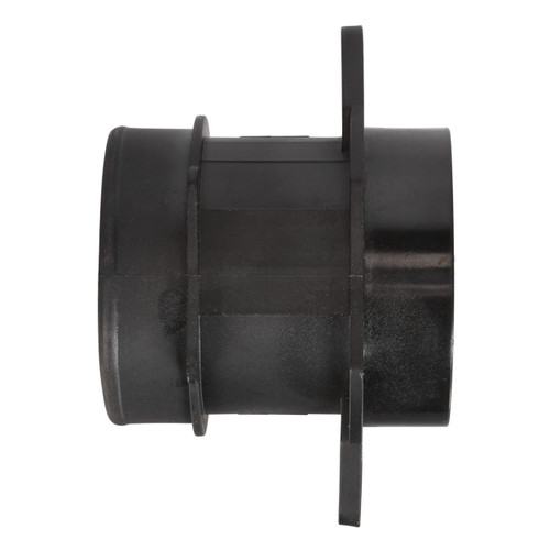 Delphi Mass Air Flow Sensor AF10207 for 2001-2005 Kia 1.5L 1.6L (Rio)