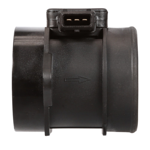 Delphi Mass Air Flow Sensor AF10207 for 2001-2005 Kia 1.5L 1.6L (Rio)