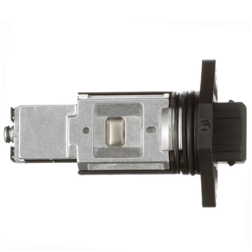 Delphi Mass Air Flow Sensor AF10166 for 1994-2002 Hyundai/Kia/Saab 1.8L 2.0L (Elantra, Tiburon, Sephia, Spectra)