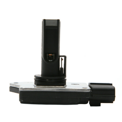 Delphi Mass Air Flow Sensor AF10129 for 2003-2007 Ford 6.0L (Excursion, F-250 Super Duty, F-350 Super Duty, F-450 Super Duty)
