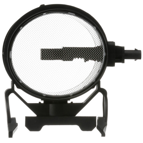 Delphi Mass Air Flow Sensor AF10360 for 2005-2015 Dodge/Mercedes-Benz 3.5L 2.5L (Sprinter 2500, Sprinter 3500, C230, C280)