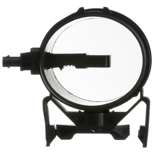 Delphi Mass Air Flow Sensor AF10360 for 2005-2015 Dodge/Mercedes-Benz 3.5L 2.5L (Sprinter 2500, Sprinter 3500, C230, C280)