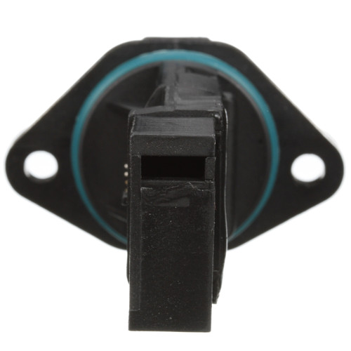 Delphi Mass Air Flow Sensor AF10316 for 2004-2008 Volkswagen 2.0L 4.9L (Passat, Touareg)