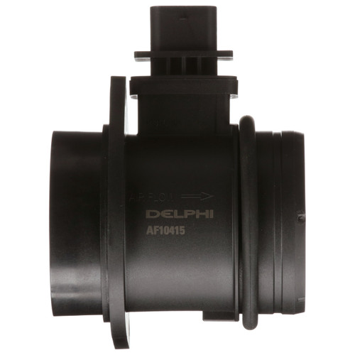 Delphi Mass Air Flow Sensor AF10415 for 2007-2011 Mini 1.6L (Cooper, Cooper Countryman)