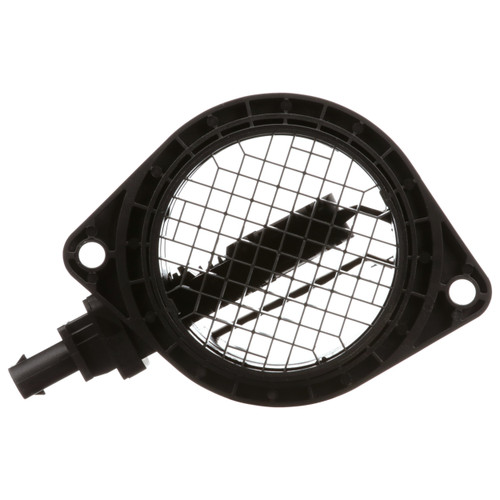 Delphi Mass Air Flow Sensor AF10415 for 2007-2011 Mini 1.6L (Cooper, Cooper Countryman)