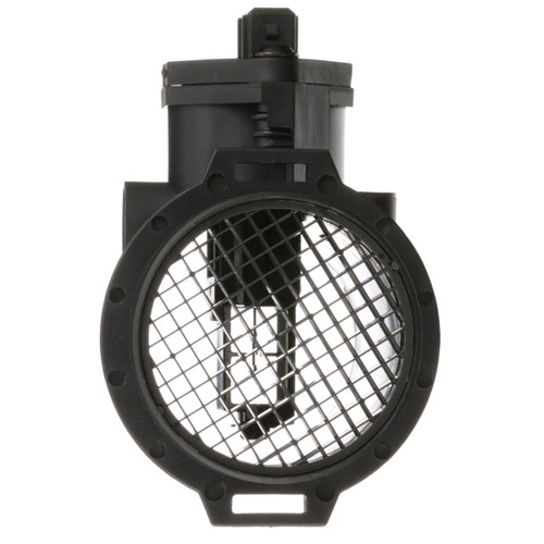 Delphi Mass Air Flow Sensor AF10339 for 1990-1993 Volvo 2.3L (240)
