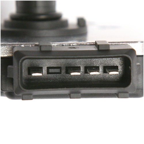 Delphi Mass Air Flow Sensor AF10114 for 1995-1999 Ford/Mercury 2.0L (Contour, Cougar, Mystique)