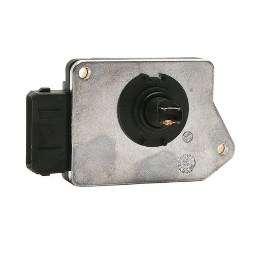 Delphi Mass Air Flow Sensor AF10114 for 1995-1999 Ford/Mercury 2.0L (Contour, Cougar, Mystique)
