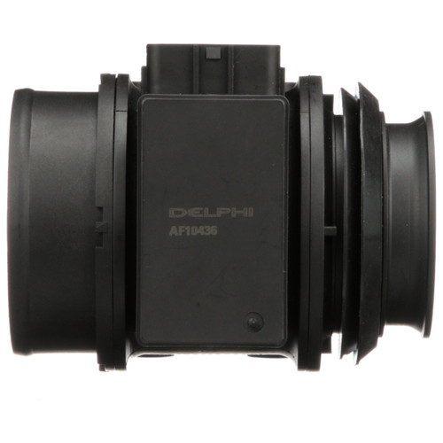 Delphi Mass Air Flow Sensor AF10436 for 1994-1996 Lexus/Toyota 3.0L 2.4L (ES300, Camry, Previa)