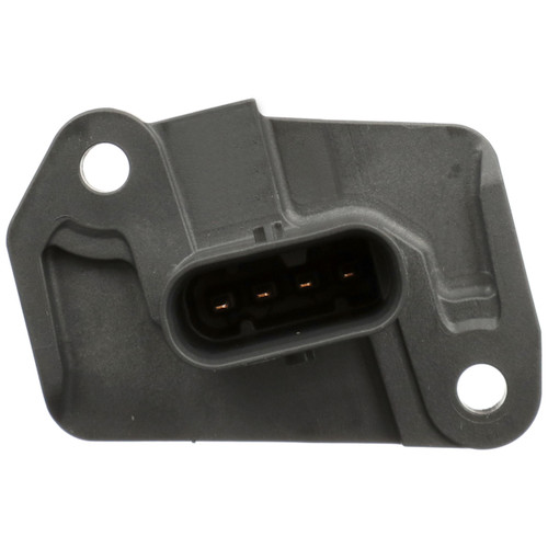 Delphi Mass Air Flow Sensor AF10534 for 2016-2021 BMW 2.0L 3.0L (230i, 230i xDrive, 330e, 330i)