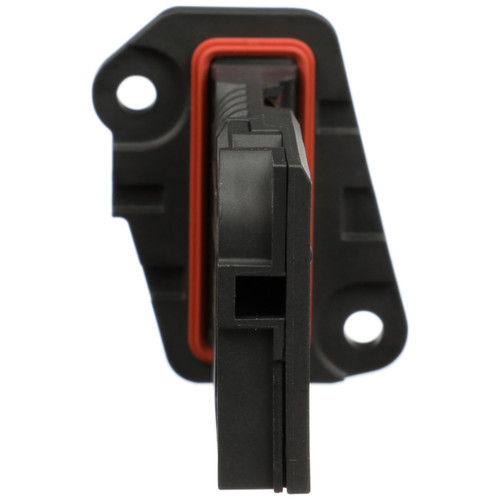 Delphi Mass Air Flow Sensor AF10534 for 2016-2021 BMW 2.0L 3.0L (230i, 230i xDrive, 330e, 330i)