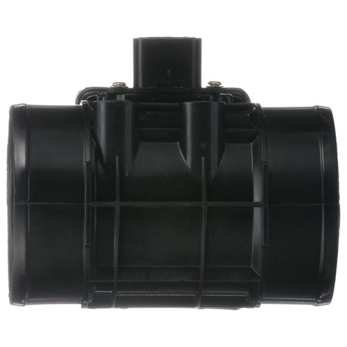 Delphi Mass Air Flow Sensor AF10470 for 1992-1998 Chevrolet/Geo/Suzuki 1.6L (Tracker, Sidekick, X-90)